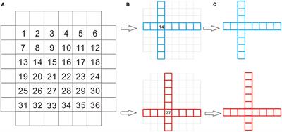 Self-Reference Effect Induced by Self-Cues Presented During Retrieval